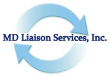 MD Liaison Services Inc.